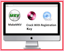 make mkv crack
